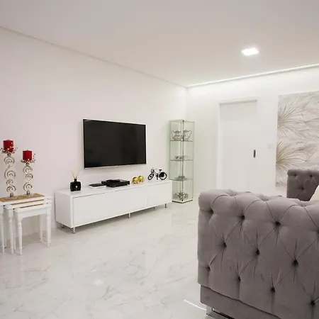 Pérola Dos Anjos By Lovelystay