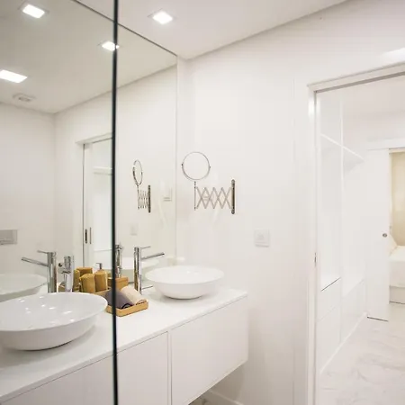 Pérola Dos Anjos By Lovelystay *