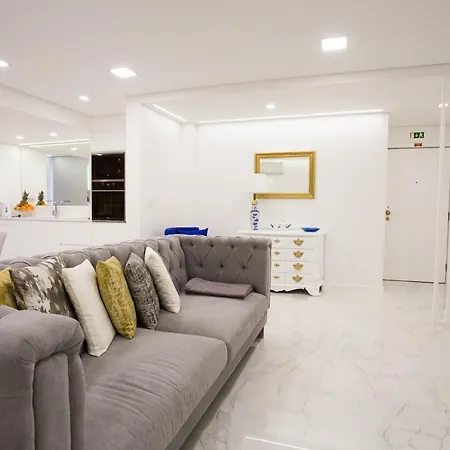 Pérola Dos Anjos By Lovelystay