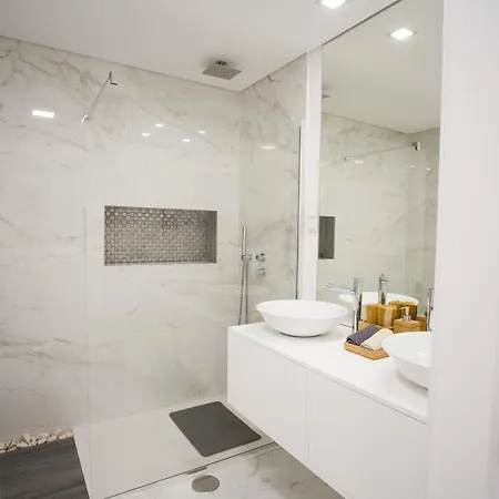 Perola Dos Anjos By Lovelystay