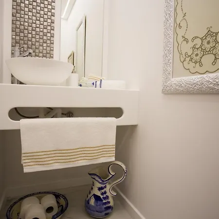 Perola Dos Anjos By Lovelystay Funchal (Madeira)