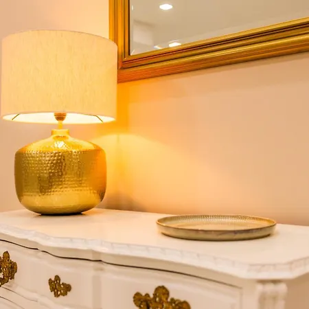 Pérola Dos Anjos By Lovelystay Apartamento Funchal (Madeira)