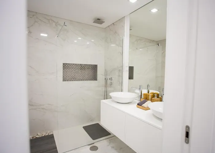 Perola Dos Anjos By Lovelystay